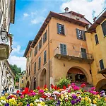 Appartamento Casa Laura