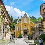 Casa Laura *