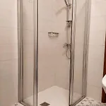 Appartamento Casa Laura Orta San Giulio