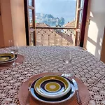 Appartamento Casa Laura
