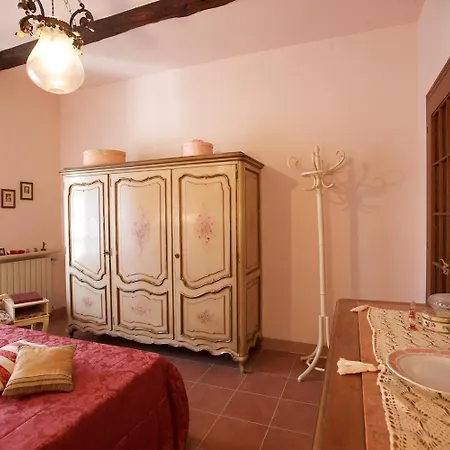 Casa Laura