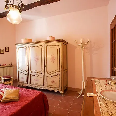 Casa Laura * Orta San Giulio