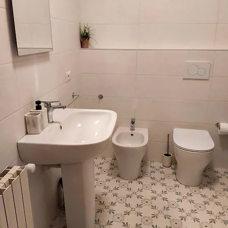 Casa Laura *
