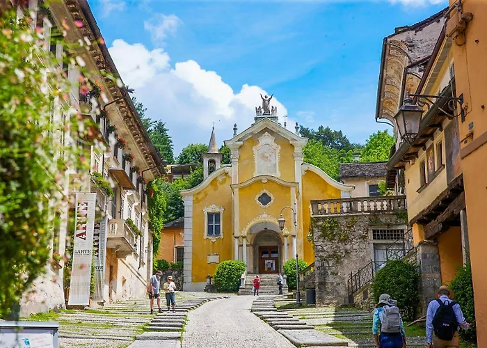 Casa Laura *