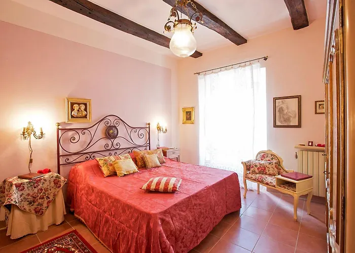 Casa Laura *