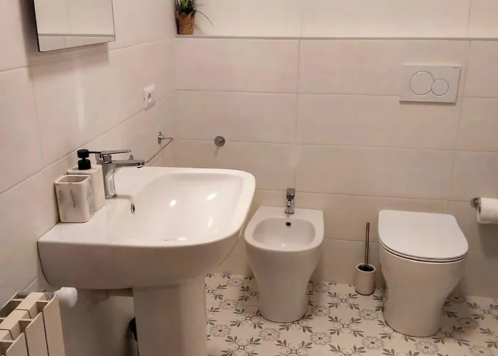 Casa Laura *